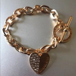 Michael Kors Bracelet